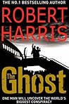 The Ghost