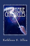 The Faerie Chronicles