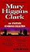 Anastasia Syndrome by Mary Higgins Clark