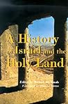 A History of Israel and the Holy Land