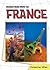 France by Christopher   Mitten