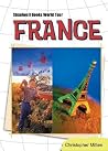 France (Steadwell Books World Tour) France (Steadwell Books World Tour)