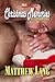 Christmas Memories: A Talmo...