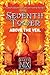Above the Veil (The Seventh Tower, #4)