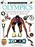 Olympics (Eyewitness Books)