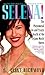 Selena: The Phenomenal Life...