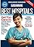 Best Hospitals 2012