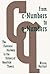 From c-Numbers to q-Numbers: The Classical Analogy in the History of Quantum Theory (Volume 8) (California Studies in the History of Science)