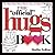 The Official Hugs Book
