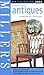 Miller's Antiques Price Guide 2002