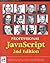 Professional JavaScript 2nd Edition