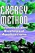 Exergy Method: Technical and Ecological Applications (Developments in Heat Transfer)