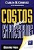 Costos Para Empresarios (Spanish Edition)