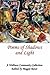 Poems Of Shadows And Light:...