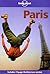 Paris (Lonely Planet)