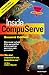 Inside Compuserve