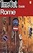 Time Out Rome 5