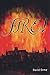 Fire!