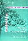 Leadership: Doctrine, Level 3, Students' Guide