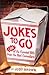 Jokes To Go: 1,386 Of The F...