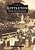 Littleton (Images of America: New Hampshire)