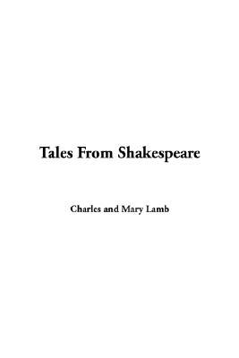 Tales from Shakespeare
