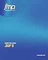 JMP Release 8 Scripting Guide