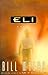 Eli