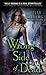 Wrong Side of Dead (Dreg Ci...