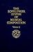 The Schillinger System of Musical Composition, Vol. 2 by Joseph Schillinger