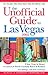 The Unofficial Guide? to Las Vegas 2002 (Unofficial Guides)