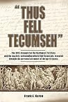 Thus Fell Tecumseh