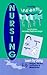 Nursing Made Insanely Easy