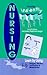 Nursing Made Insanely Easy by Sylvia Rayfield