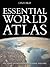 Essential World Atlas