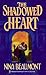 The Shadowed Heart