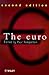 The Euro