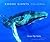 Among Giants: A Life with Whales