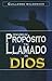 Descubra Su Proposito y su Llamado en Dios (Spanish Edition)