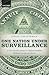 One Nation Under Surveillan...