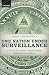 One Nation Under Surveillance: A New Social Contract to Defend Freedom Without Sacrificing Liberty