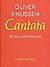 Cantata: Score & Parts