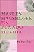 Un puñado de vida (Libros Del Tiempo) (Spanish Edition)