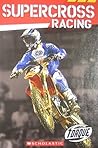 Supercross Racing (Torque: Action Sports)