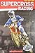 Supercross Racing (Torque: Action Sports)