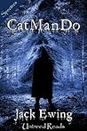 CatManDo CatManDo