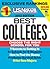 U.S. News Best Colleges 2012
