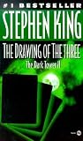 The Drawing of the Three by Stephen  King