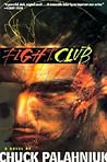 Fight Club