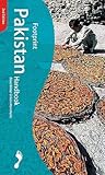 Footprint Pakistan (Footprint Handbooks) Footprint Pakistan (Footprint Handbooks)